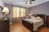 3637 Foxchase Drive - Photo 9