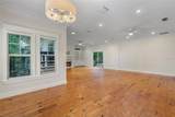408 Pearl Street - Photo 10