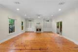 408 Pearl Street - Photo 11