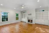 408 Pearl Street - Photo 12