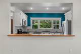 408 Pearl Street - Photo 14
