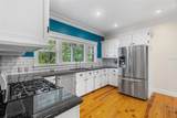 408 Pearl Street - Photo 15