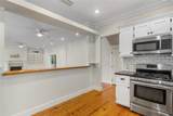 408 Pearl Street - Photo 17