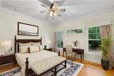 408 Pearl Street - Photo 18