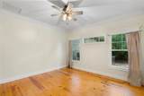 408 Pearl Street - Photo 19