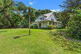 408 Pearl Street - Photo 2