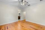 408 Pearl Street - Photo 20
