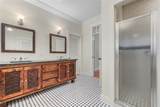 408 Pearl Street - Photo 21