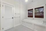 408 Pearl Street - Photo 22