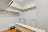 408 Pearl Street - Photo 23