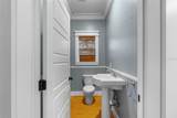 408 Pearl Street - Photo 24