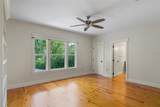 408 Pearl Street - Photo 25