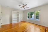 408 Pearl Street - Photo 27