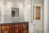 408 Pearl Street - Photo 28