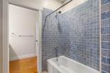 408 Pearl Street - Photo 29