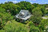 408 Pearl Street - Photo 3