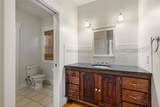 408 Pearl Street - Photo 30