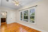 408 Pearl Street - Photo 31