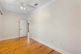 408 Pearl Street - Photo 32