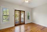 408 Pearl Street - Photo 33