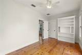 408 Pearl Street - Photo 34