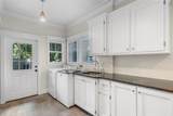 408 Pearl Street - Photo 35