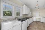 408 Pearl Street - Photo 36
