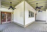 408 Pearl Street - Photo 38