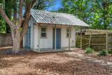 408 Pearl Street - Photo 39