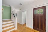 408 Pearl Street - Photo 4