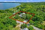 408 Pearl Street - Photo 40