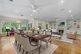 408 Pearl Street - Photo 5
