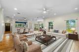 408 Pearl Street - Photo 6