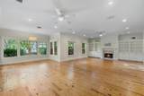 408 Pearl Street - Photo 7