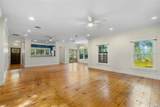 408 Pearl Street - Photo 8