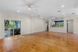 408 Pearl Street - Photo 9