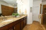 3574 La Jolla Drive - Photo 30