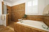 3574 La Jolla Drive - Photo 31