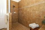 3574 La Jolla Drive - Photo 32