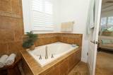 3574 La Jolla Drive - Photo 33