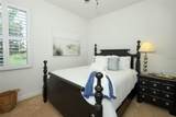 3574 La Jolla Drive - Photo 34