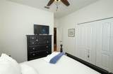 3574 La Jolla Drive - Photo 35