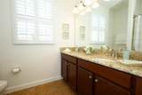3574 La Jolla Drive - Photo 36