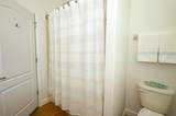 3574 La Jolla Drive - Photo 37