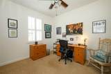 3574 La Jolla Drive - Photo 38
