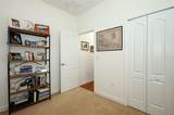 3574 La Jolla Drive - Photo 39