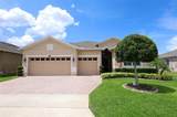 3574 La Jolla Drive - Photo 4