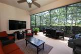 3574 La Jolla Drive - Photo 40