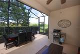3574 La Jolla Drive - Photo 41