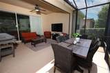 3574 La Jolla Drive - Photo 42